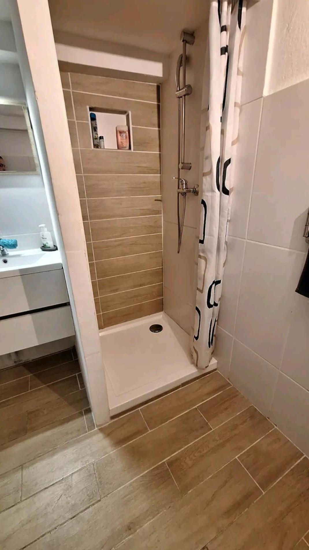 Charmant Appartement De Village Renove Gorbio Екстер'єр фото